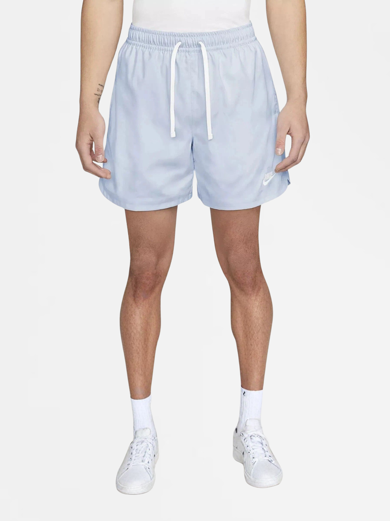 Quần Ngắn NK Sportwear Woven Flow Shorts