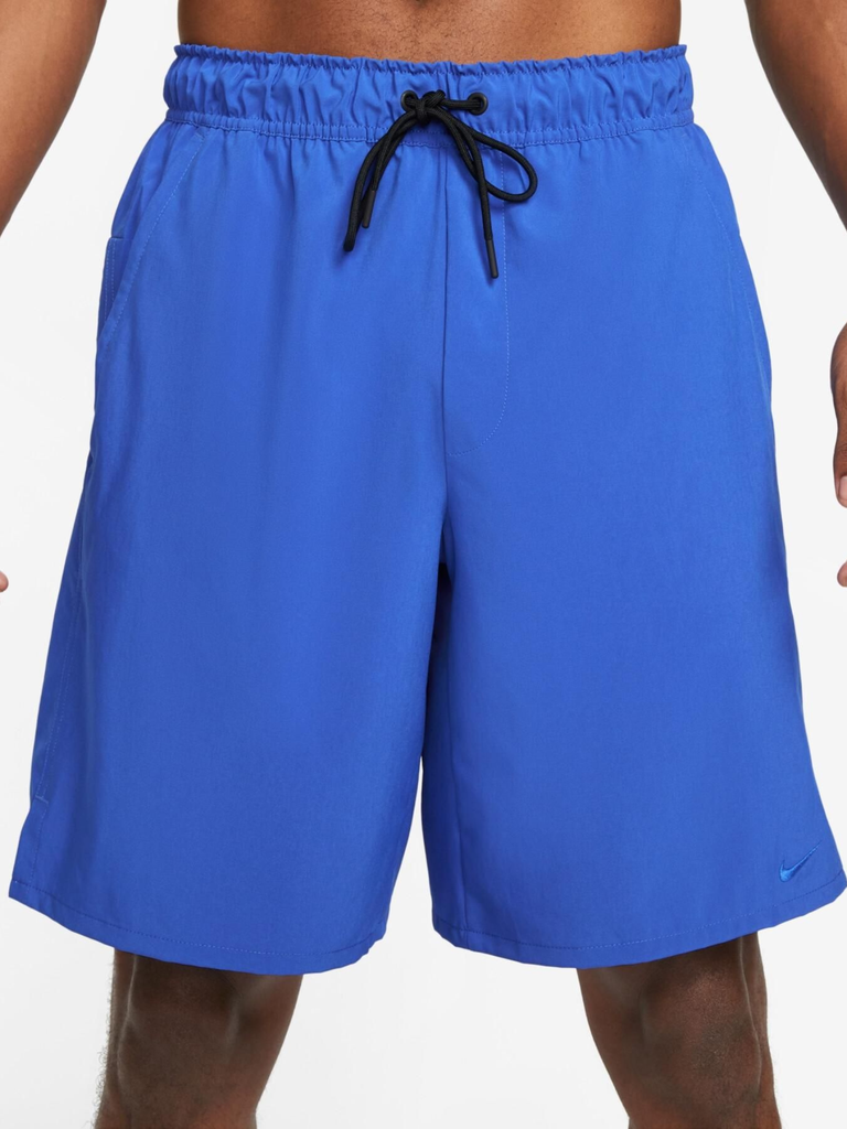 Quần Ngắn NK Unlimited Men's Dri-FIT 7