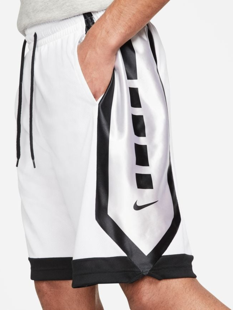 Quần Ngắn Men's Dri-FIT Elite Basketball Shorts