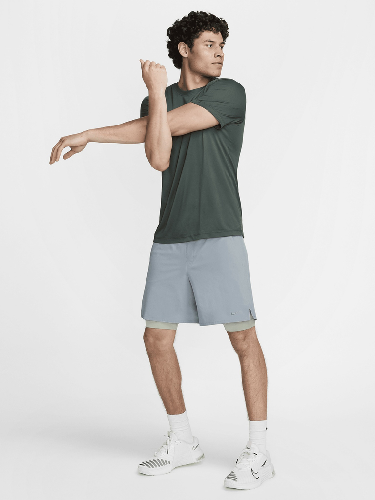 Quần Ngắn NK Dri-FIT Unlimited 7