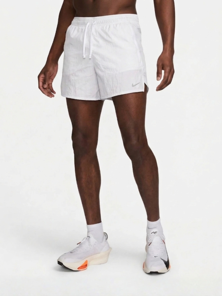 Quần Ngắn Dri-FIT Stride Division Men's Running Shorts