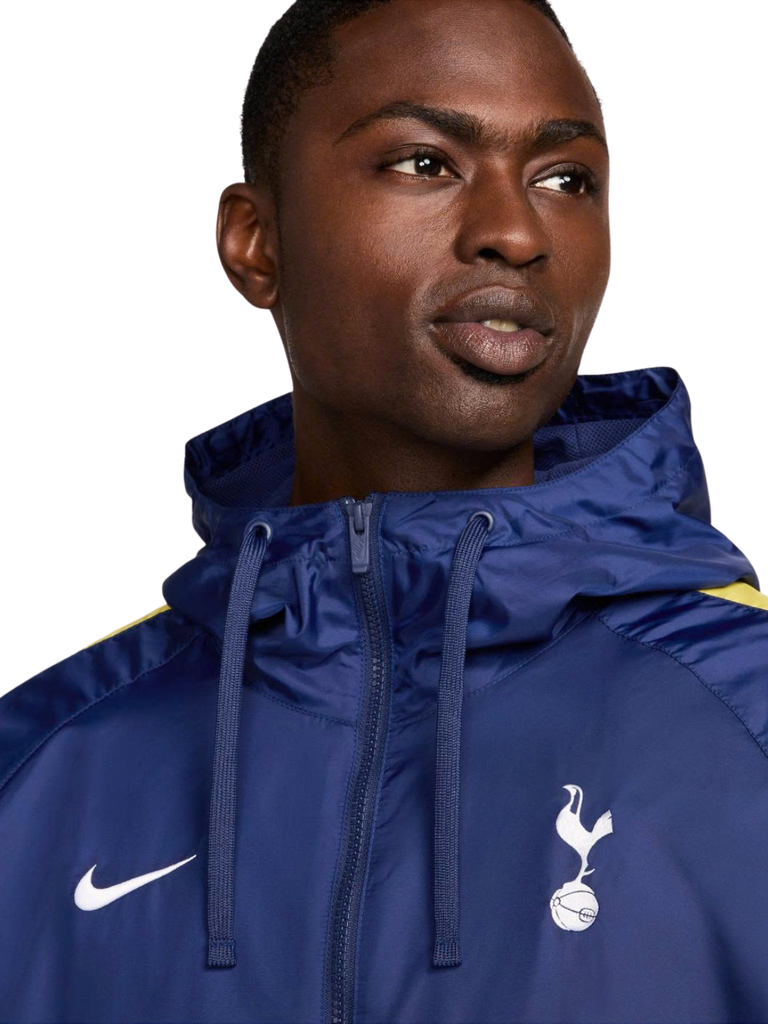 Bộ Thể Thao NK Tottenham Hotspur