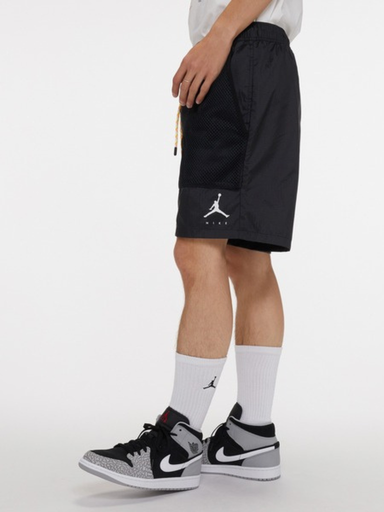 Quần Ngắn Air JD Statement Shorts