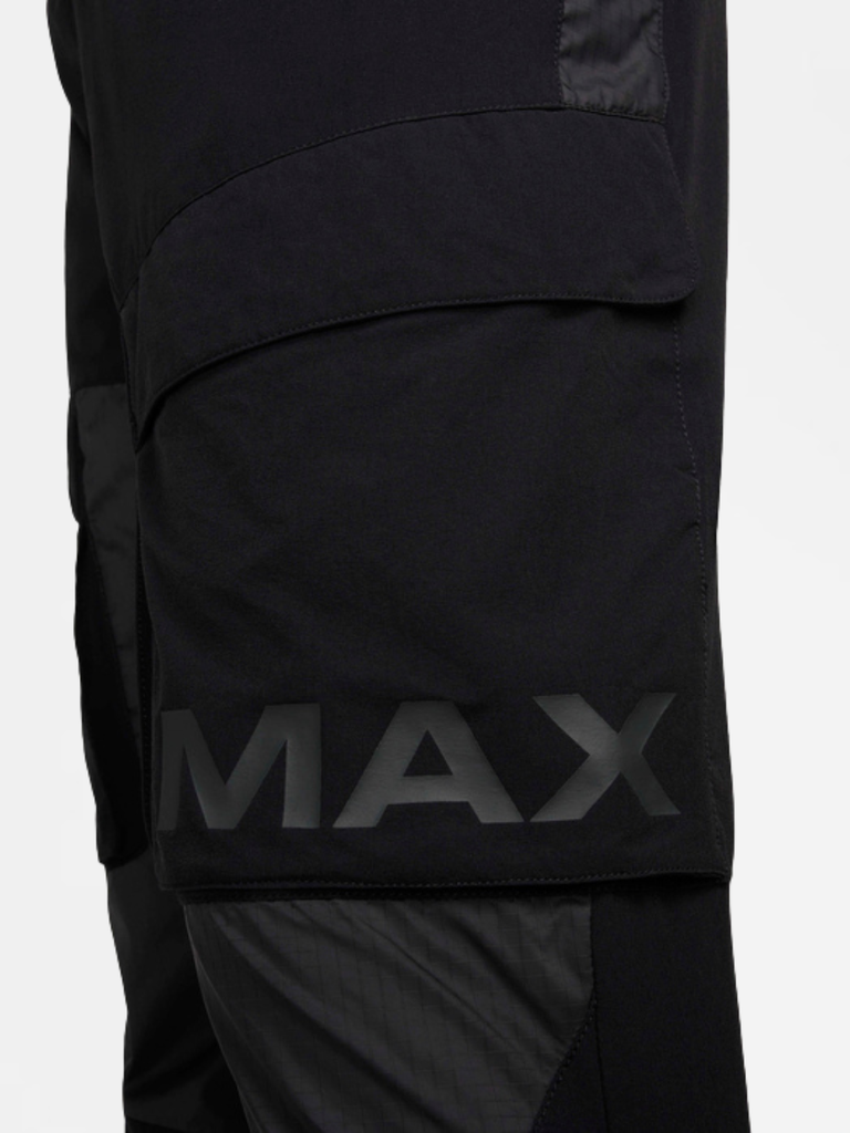 Quần Dài NK Air Max Woven Cargo Trousers