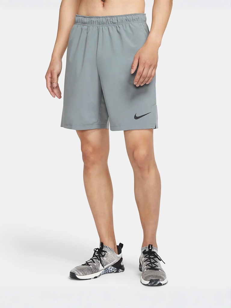 Quần Ngắn NK Flex Woven Training Shorts