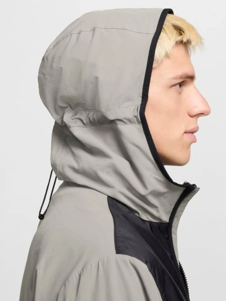 Áo Khoác NK Air Max Woven Jacket
