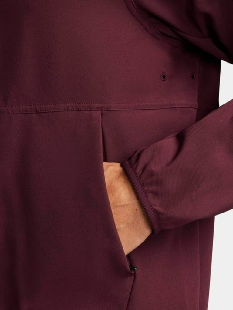 Áo Khoác NK Pro Flex Vent Max Jacket