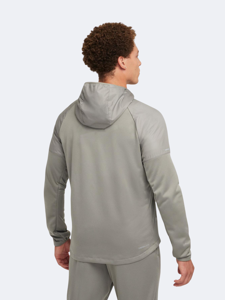 Áo Khoác Ura Sphere Challenger Jacket