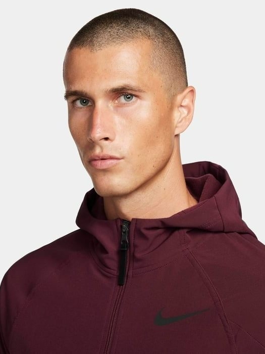 Áo Khoác NK Pro Flex Vent Max Jacket