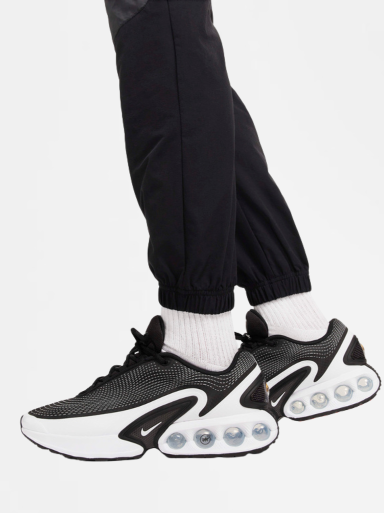 Quần Dài NK Air Max Woven Cargo Trousers