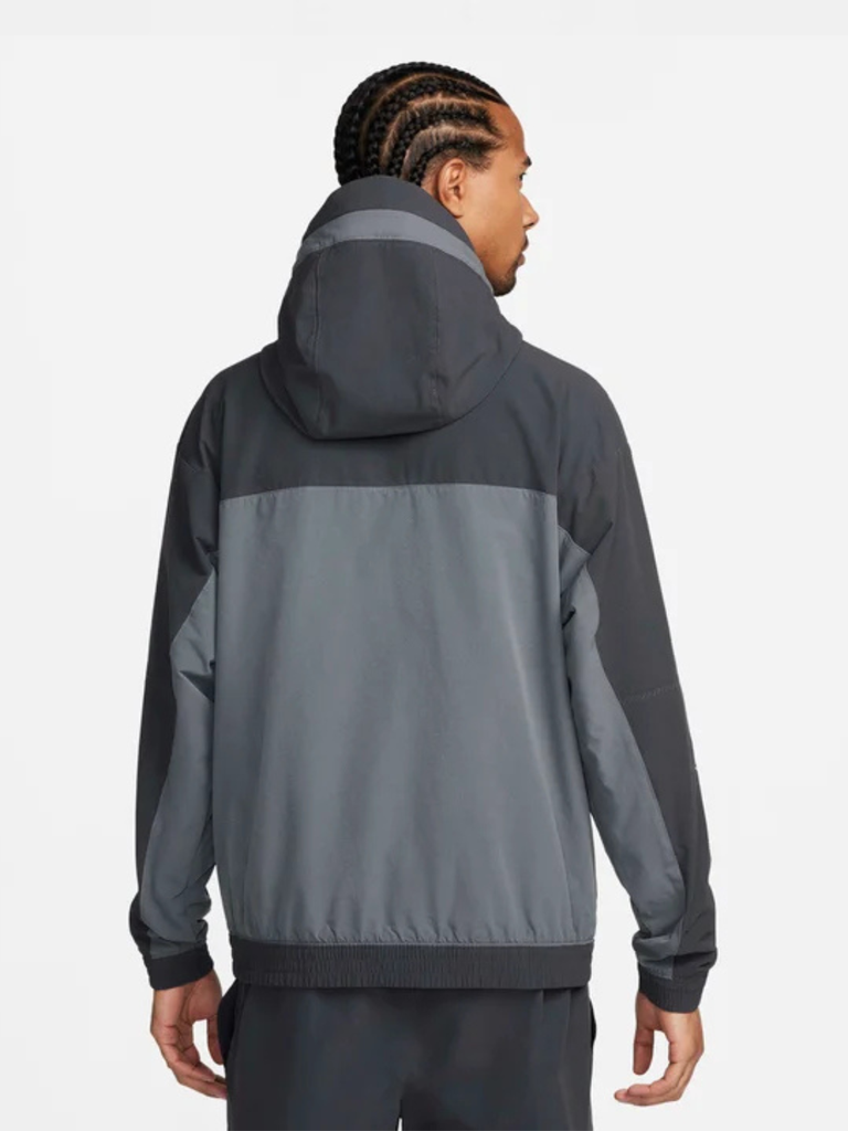 Áo Khoác NK NSW Air Max Woven Jacket