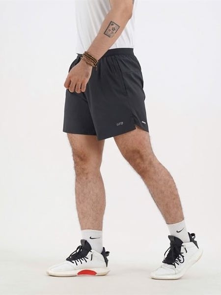 Quần Ngắn Ura Repel Windrunner Shorts