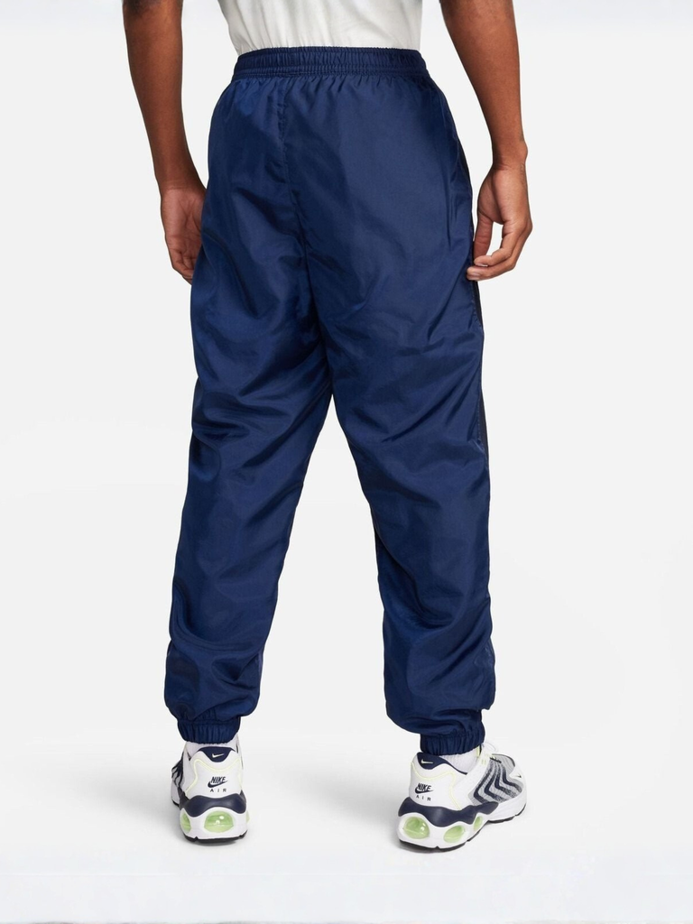 Quần Dài NK Air Men's Woven Trousers