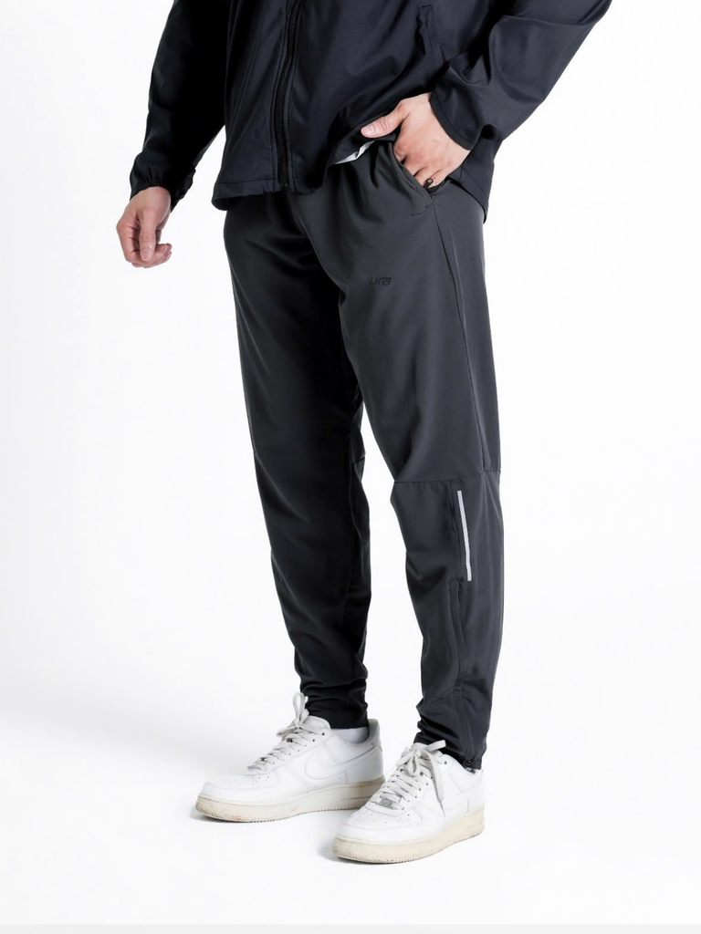 Quần Dài Ura Phenom Elite Running Pants