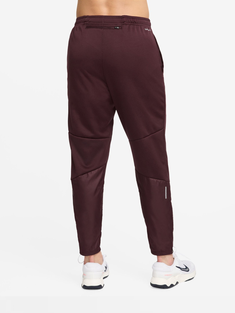 Quần Dài NK Sphere Challenger Pants