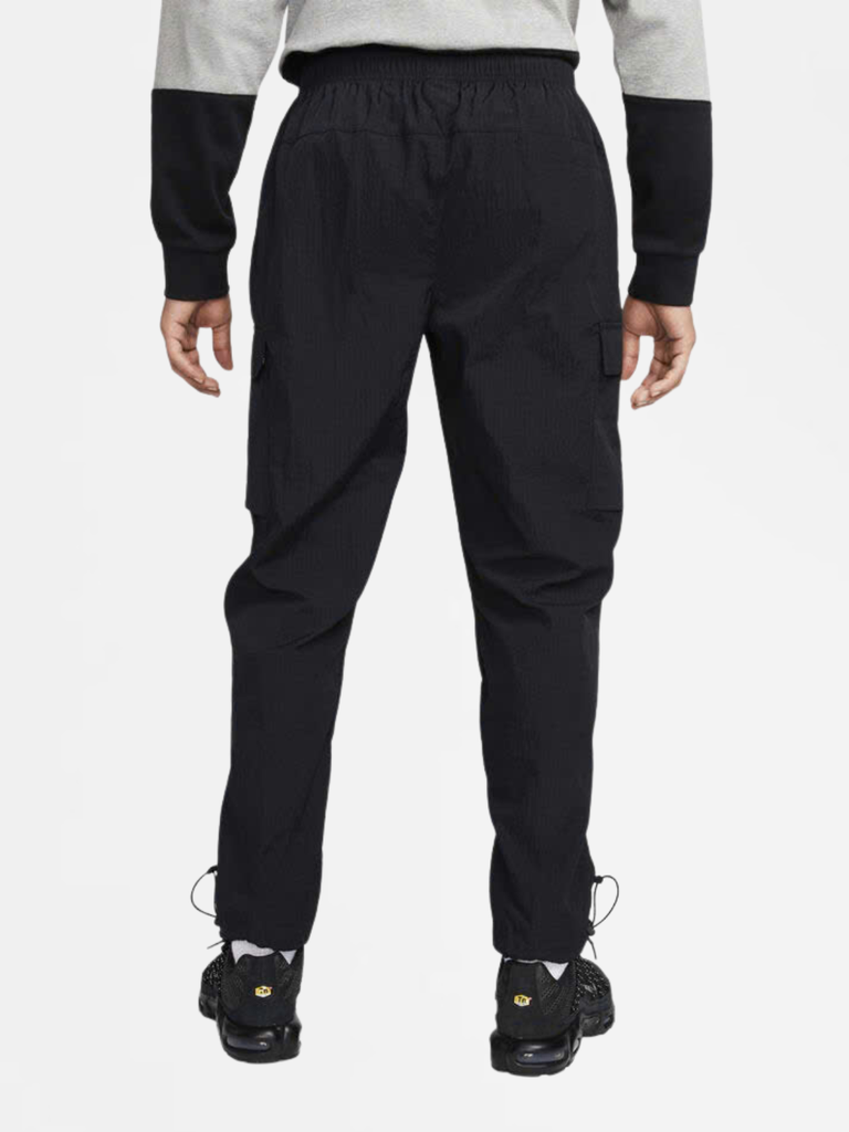 Quần Dài NK Repeat Lightweight Woven Men's Track Pants