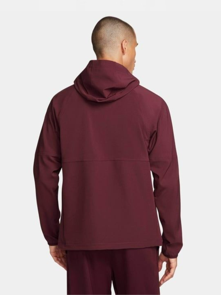 Áo Khoác NK Pro Flex Vent Max Jacket