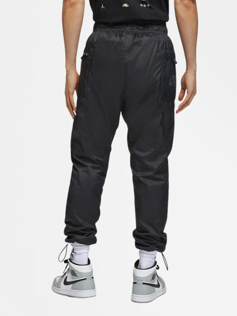 Quần Dài Air JD Statement Pants