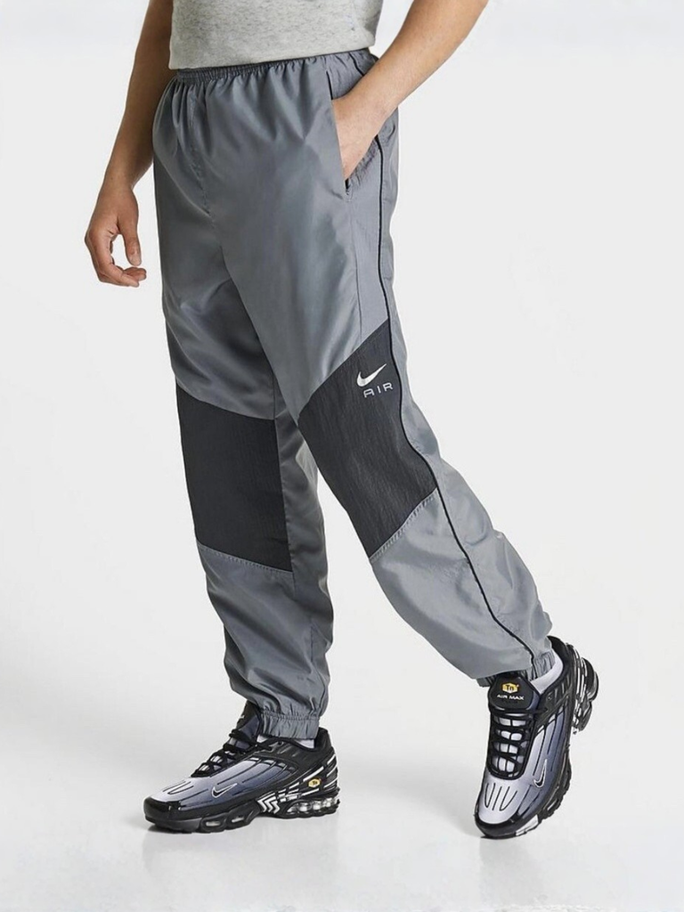 Quần Dài NK Air Men's Woven Trousers