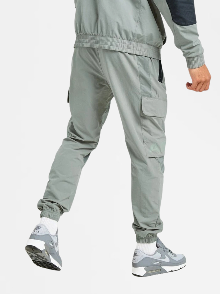 Quần Dài NK Air Max Woven Cargo Trousers