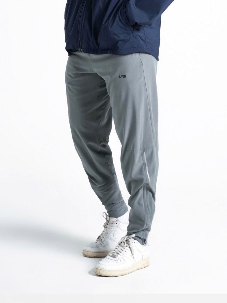 Quần Dài Ura Phenom Elite Running Pants
