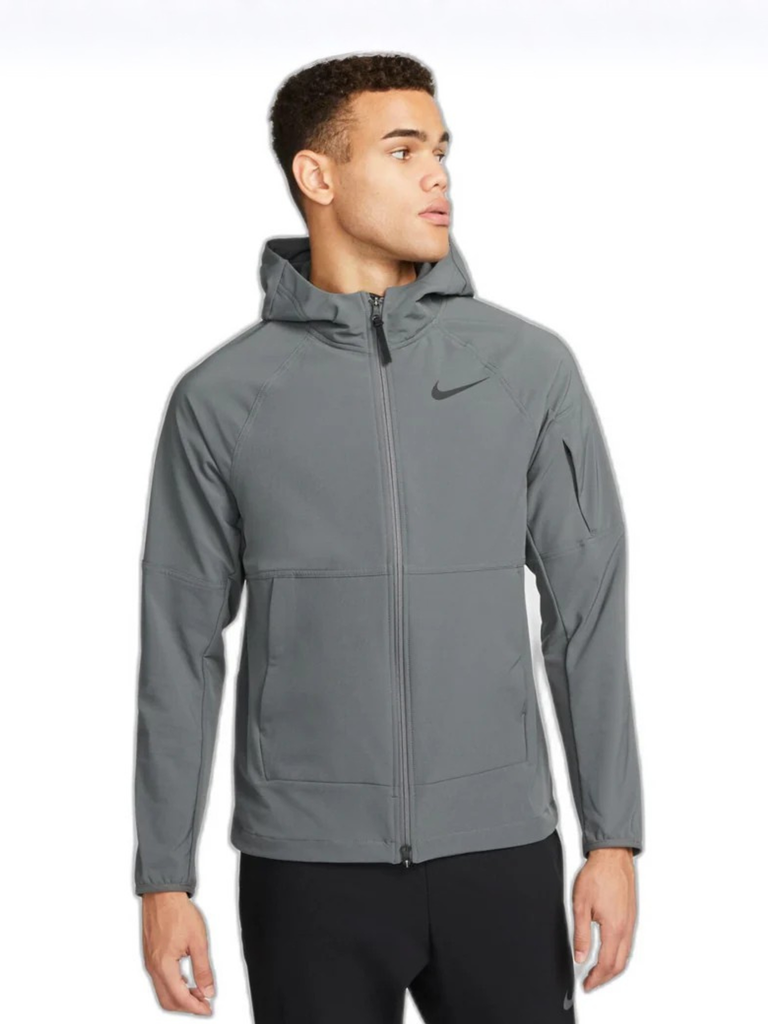 Áo Khoác NK Pro Flex Vent Max Jacket