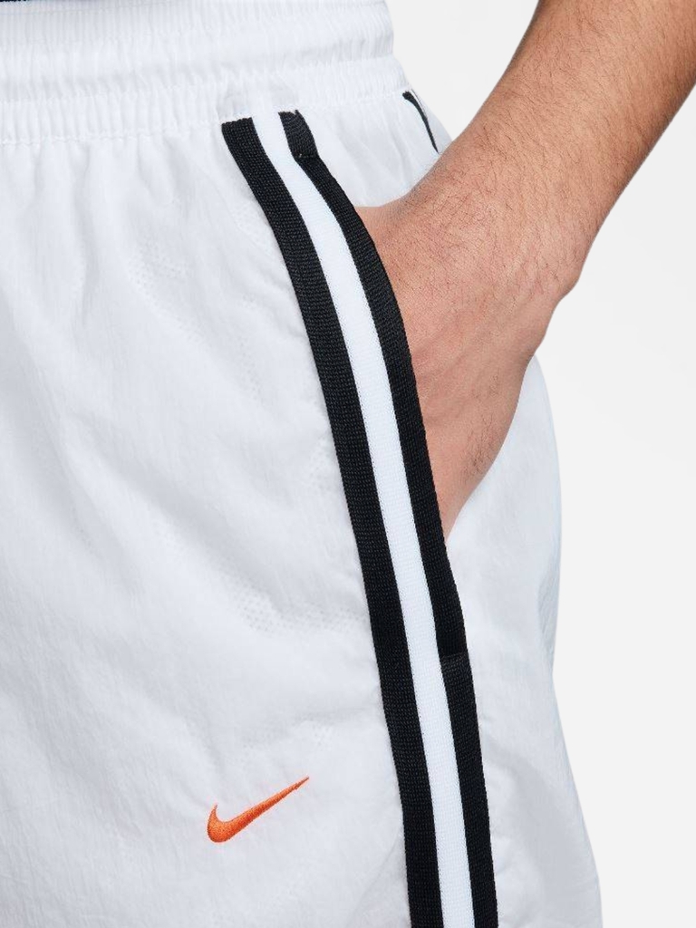 Quần Dài DNA Crossover Men's Dri-FIT Basketball Trousers