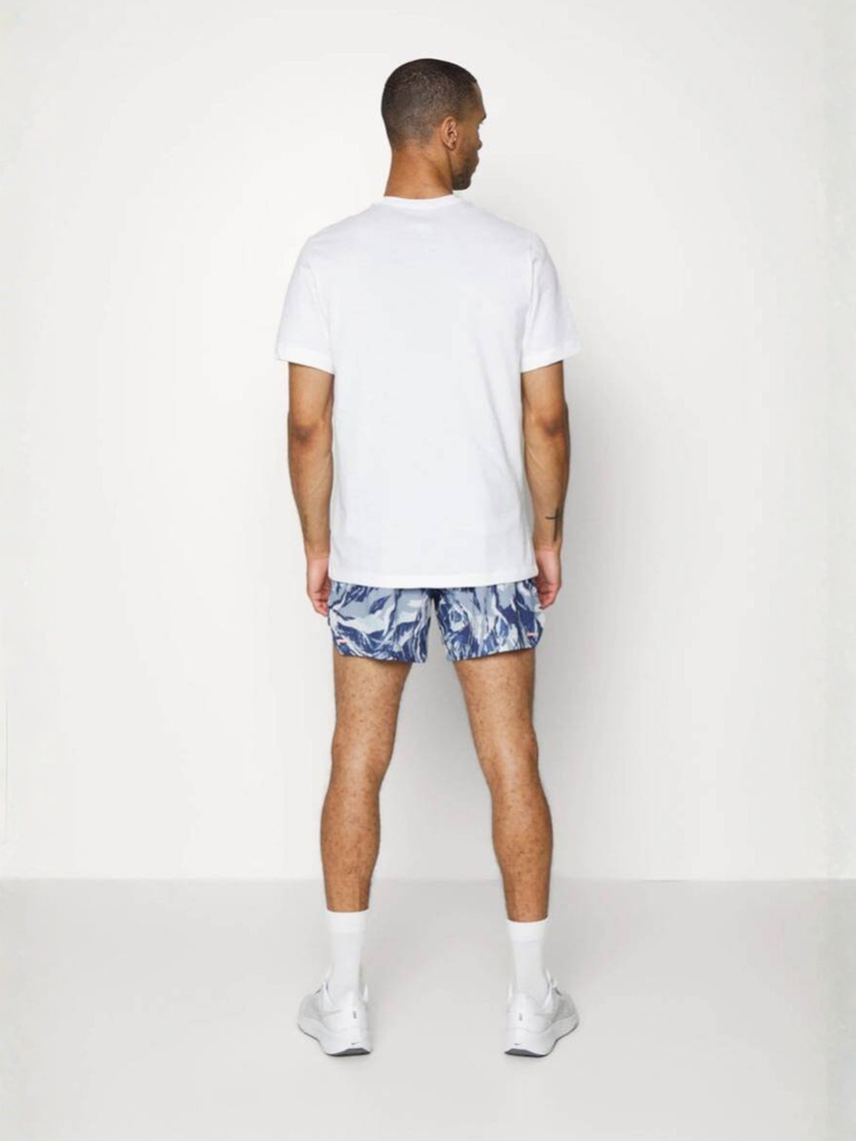 Quần Ngắn Dri-FIT Flex Stride 5'' Lined shorts