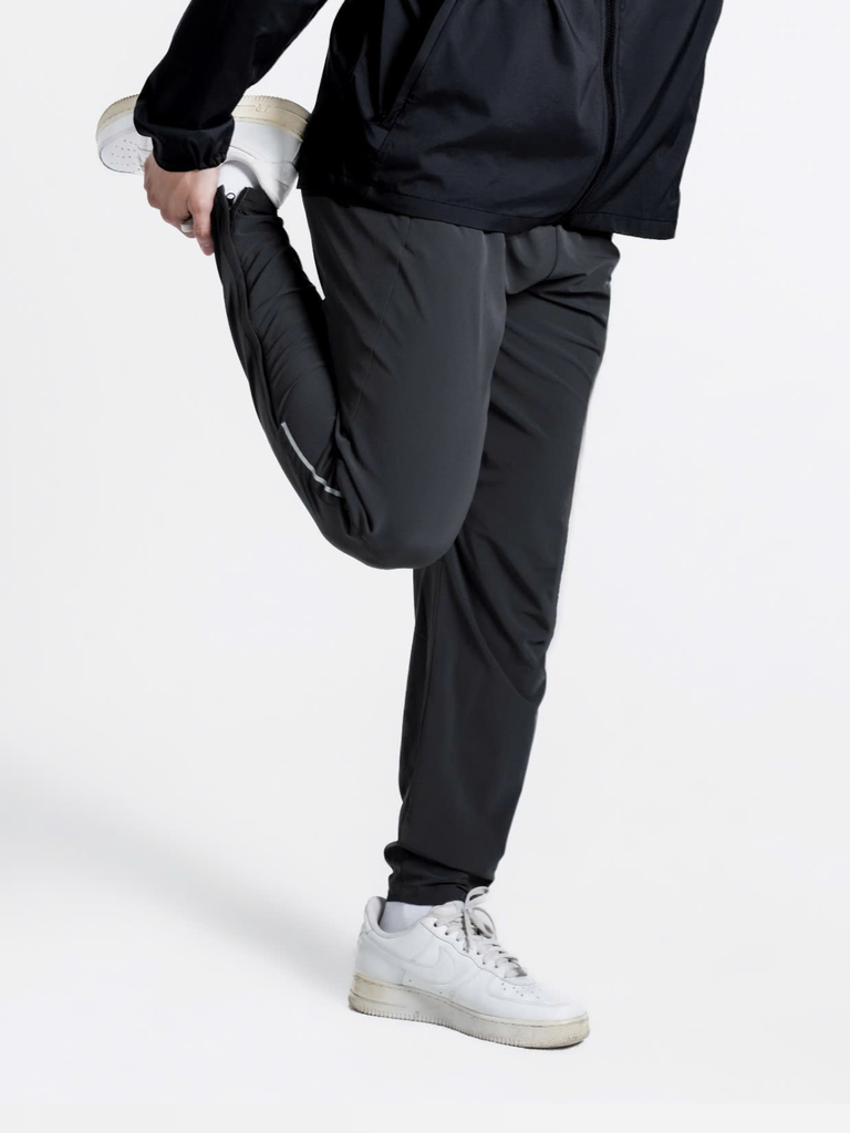 Quần Dài Ura Phenom Elite Running Pants