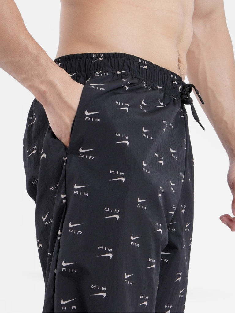 Quần Dài NK Air All Over Print Woven Pants