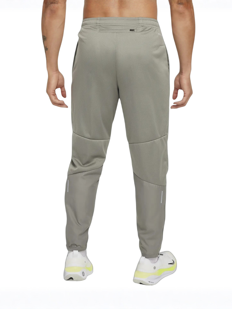 Quần Dài NK Sphere Challenger Pants