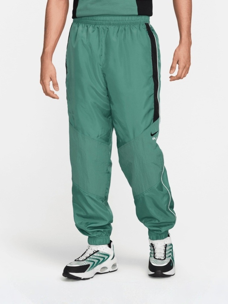 Quần Dài NK Air Men's Woven Trousers
