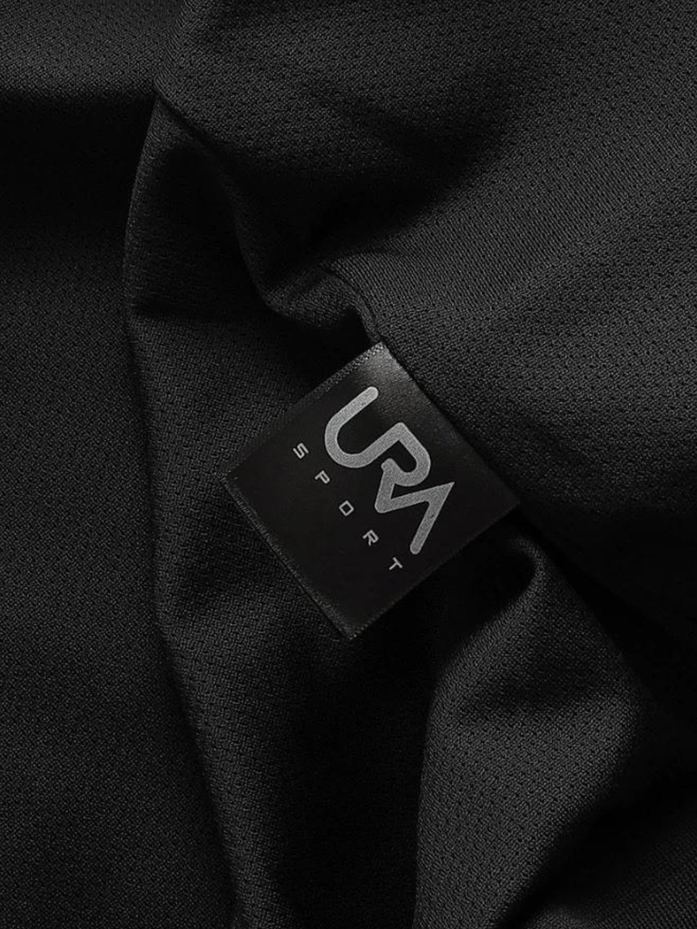 Áo Khoác Ura Windrunner Jacket