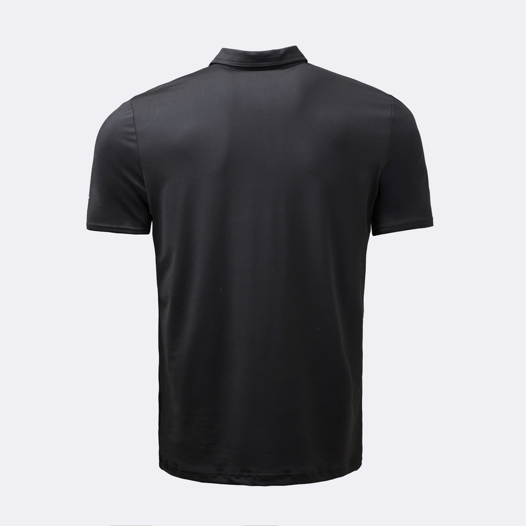 Áo Thun NK Printed Court Dri-FIT Polo