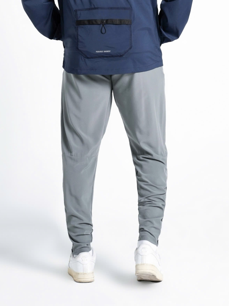 Quần Dài Ura Phenom Elite Running Pants