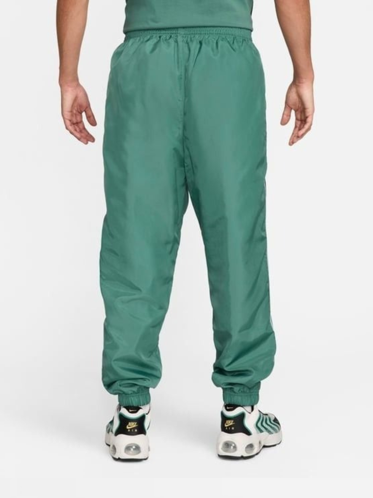 Quần Dài NK Air Men's Woven Trousers