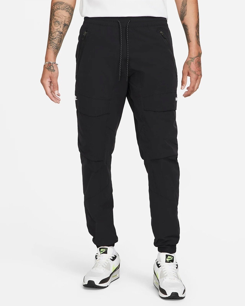 Quần Dài NK Air Max Pro Training Pants