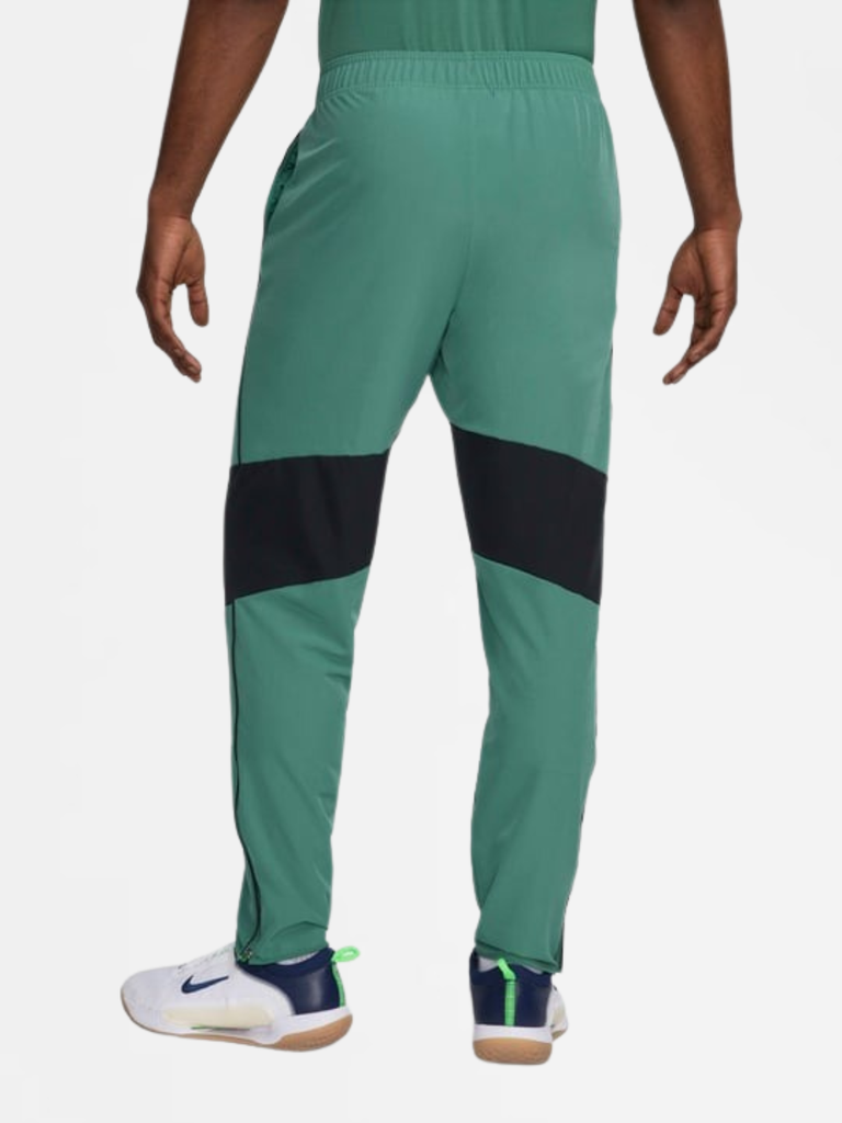 Quần Dài NK Court Advantage Dri-FIT Tennis Trousers