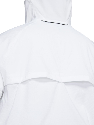 Áo Khoác NK Windrunner Men's Running Jacket