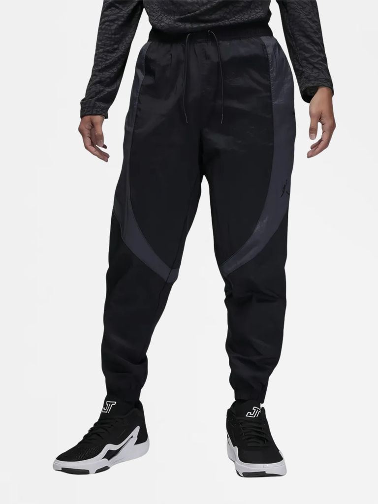 Quần Dài JD Sport Jam Warm-Up Pants