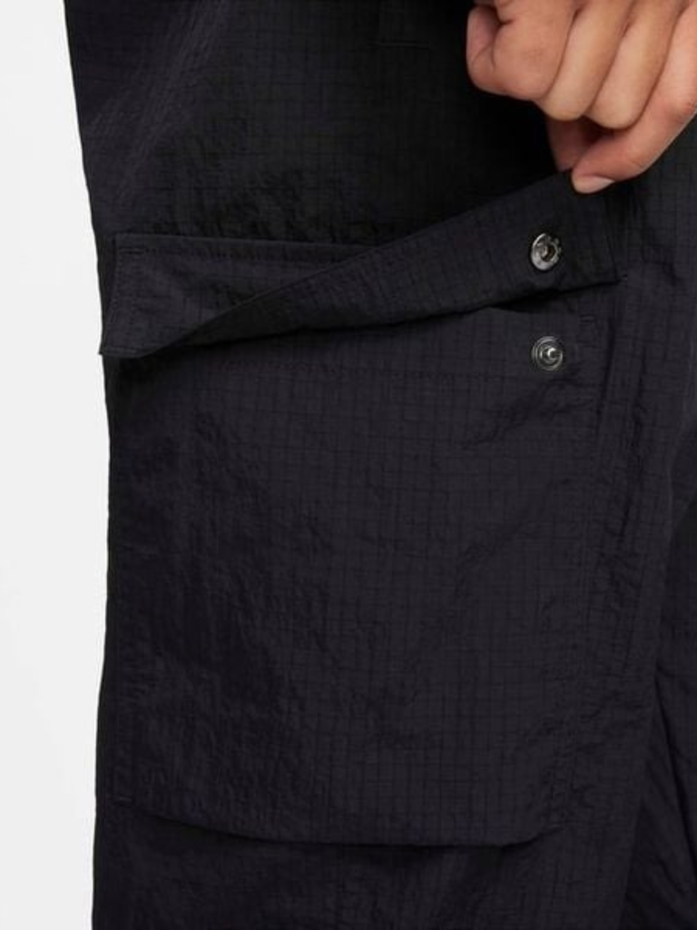 Quần Dài NK Repeat Lightweight Woven Men's Track Pants