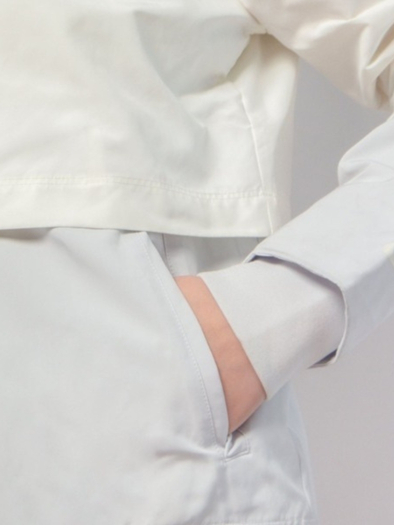 Áo Khoác NK Hyperadapt Shield Jacket