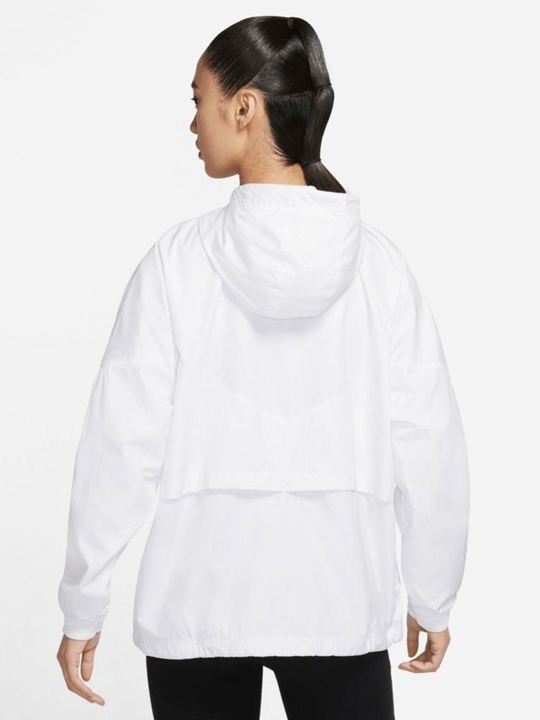 Áo Khoác NK Sportswear Windrunner Jacket