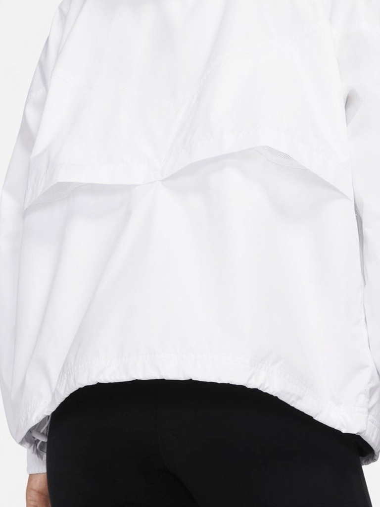 Áo Khoác NK Sportswear Windrunner Jacket