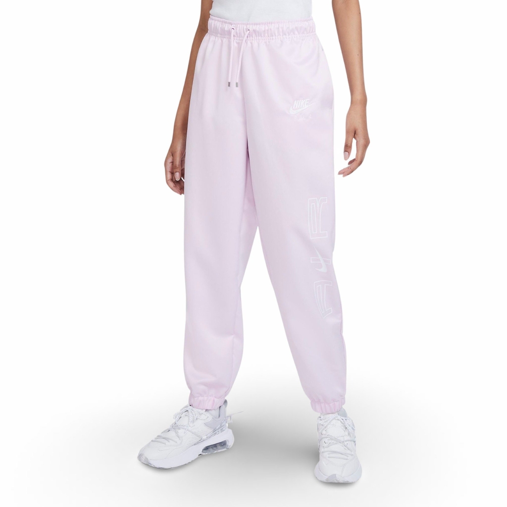 Quần Dài NK Air Women’s Pants