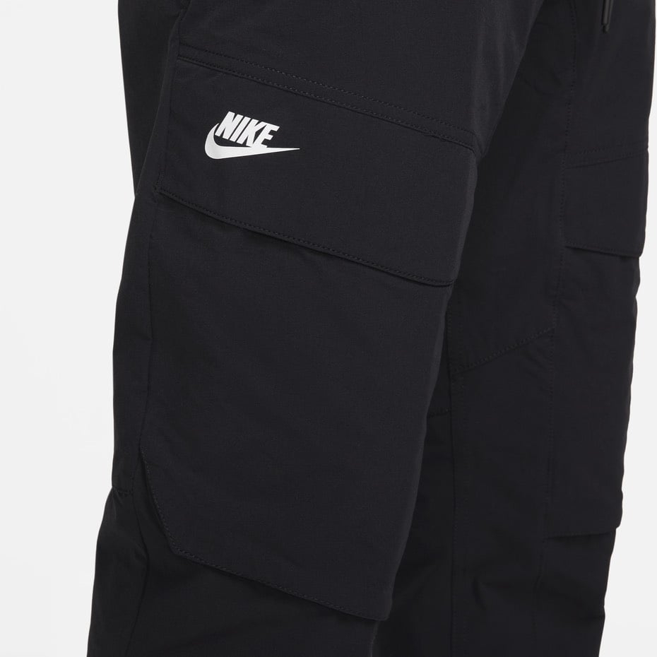 Quần Dài NK Air Max Pro Training Pants
