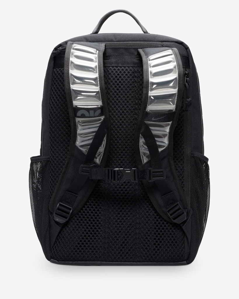 Balo NK Utility Speed 2.0