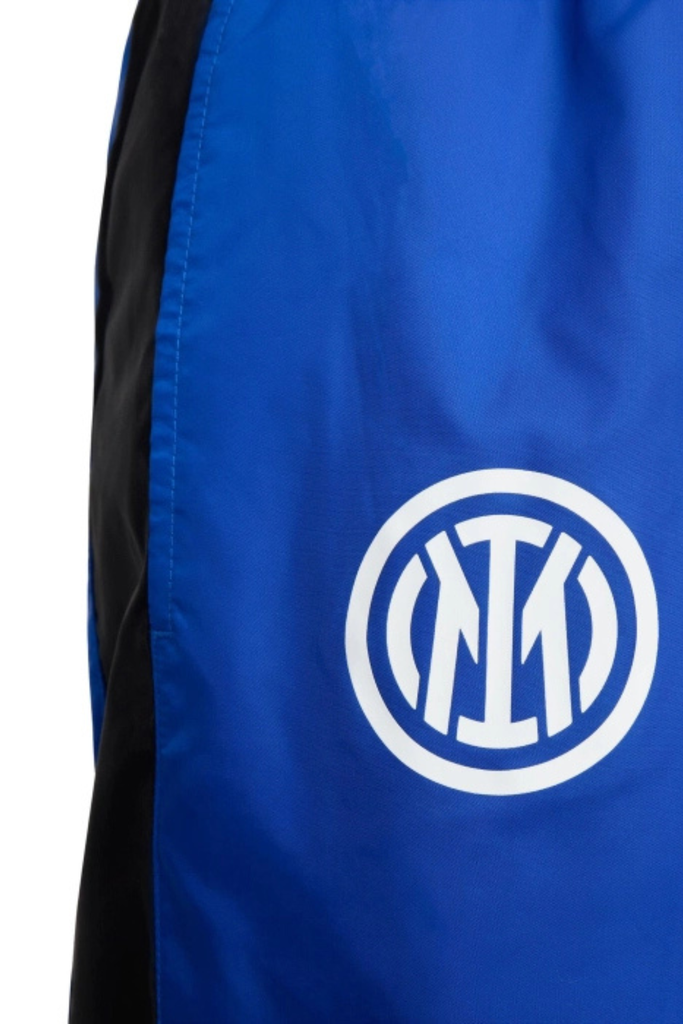 Bộ Thể Thao NK Inter 24/25 NSW