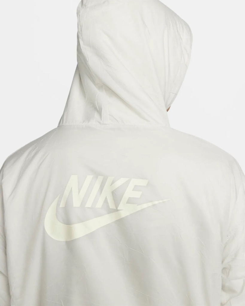 Áo khoác NK Lined Winterized Circa Jacket