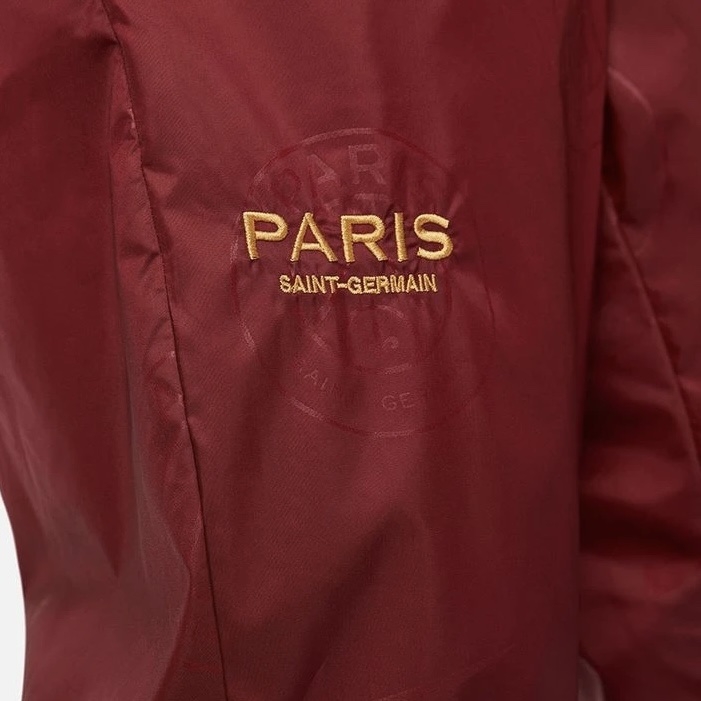 Bộ Thể Thao NK Paris Saint-Germain Sport Essential